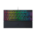 Razer Ornata V3 Tenkeyless - US Layout