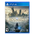 Hogwarts Legacy PS4