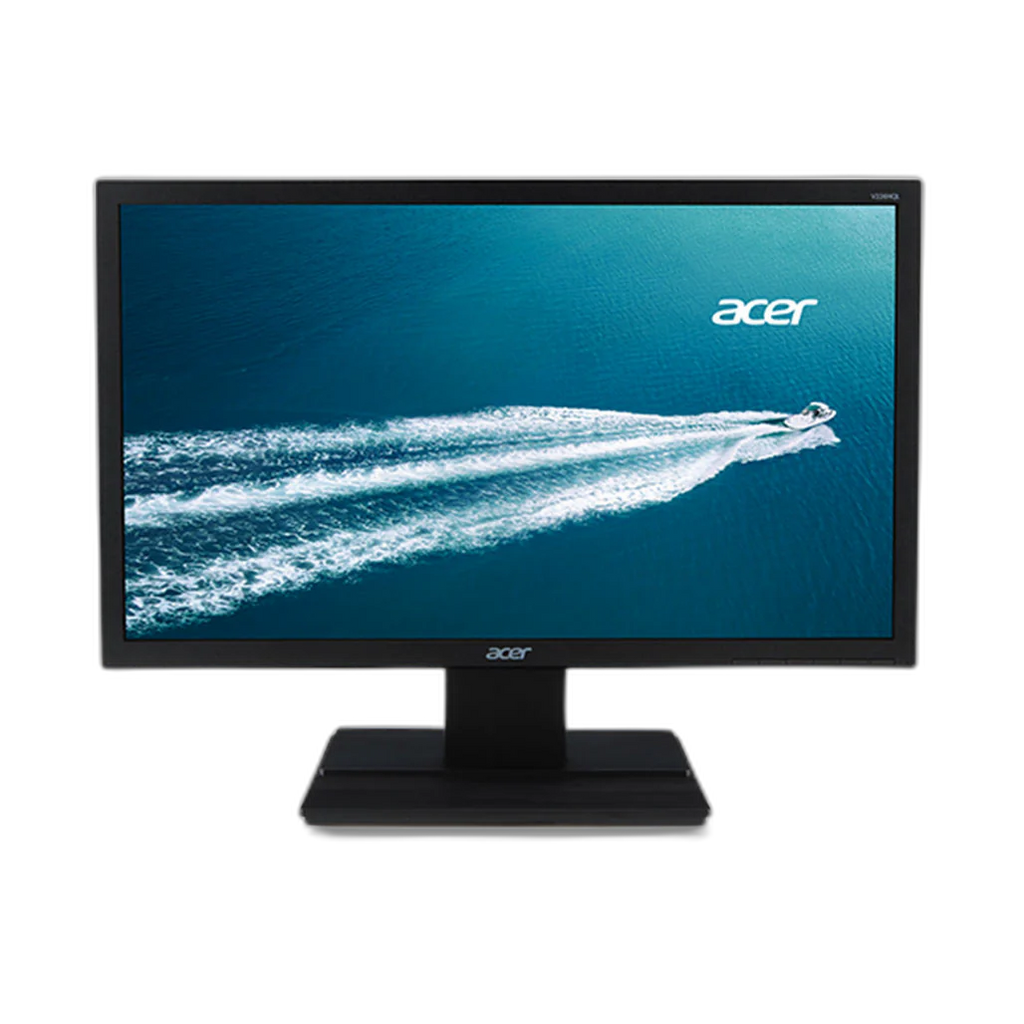 Acer V226HQL - 21.5" Full HD Monitor