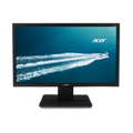 Acer V226HQL - 21.5" Full HD Monitor