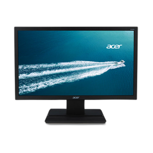 Acer V226HQL - 21.5" Full HD Monitor