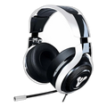 Razer Destiny 2 ManO'War - Tournament Edition