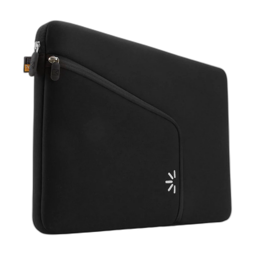 Case Logic 15" MacBook Pro Laptop Sleeve | PAS-215