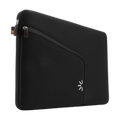 Case Logic 15" MacBook Pro Laptop Sleeve | PAS-215