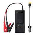 Baseus 300W Car Power Inverter