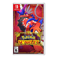 Pokemon Shining Pearl for Nintendo Switch