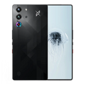 REDMAGIC 10 Pro | Ultimate Gaming Smartphone