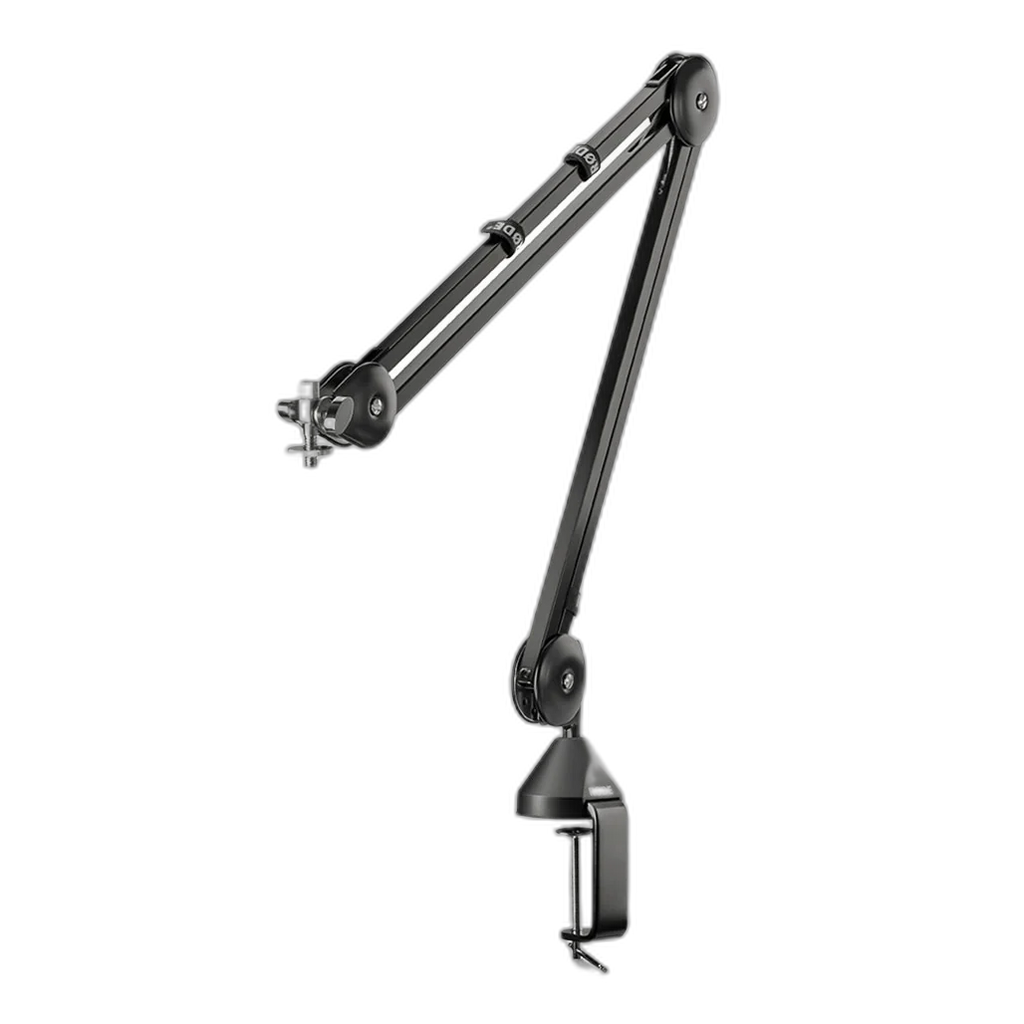 Rode PSA1 Plus - Professional Studio Microphone Arm