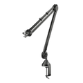 Rode PSA1 Plus - Professional Studio Microphone Arm