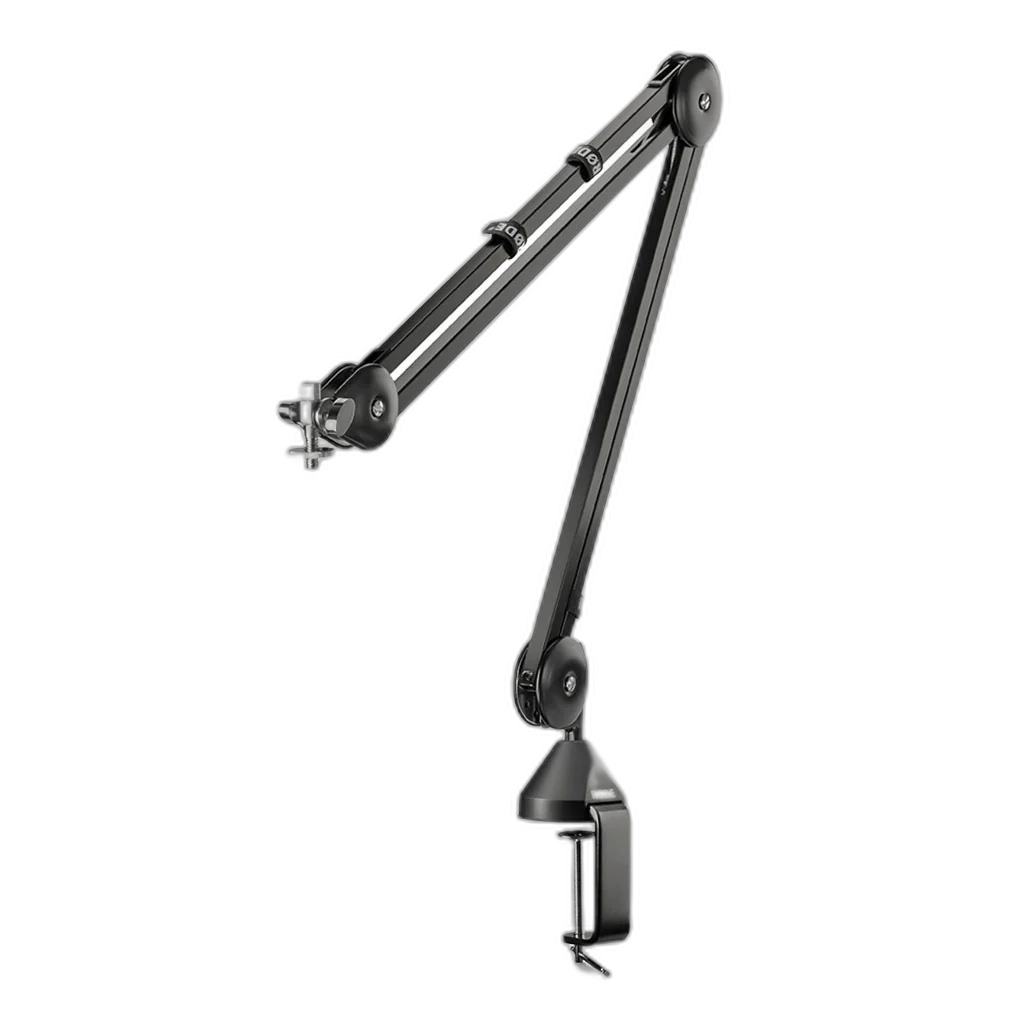 Rode PSA1 Plus - Professional Studio Microphone Arm