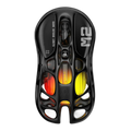GravaStar Mercury M2 Gaming Mouse