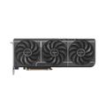 ASUS PRIME GeForce RTX 5060 Ti 8GB GDDR7 Graphics Card