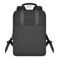 WiWU 15.6" Water-Resistant Business Laptop Backpack