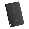 Momax PinCard Find My Ultra Slim Tracker