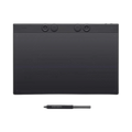 Wacom Intuos Pro Medium - PTK670K0A