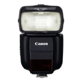 Canon Speedlite 430EX III-RT