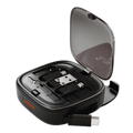 Porodo Multi-Device Charging Kit with 60W Type-C Cable