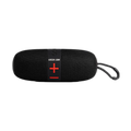 Green Lion G-Play Portable Bluetooth Speaker|GNGPLAYPSPBK.
