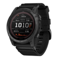Garmin tactix® 7 Pro Ballistics Edition | 010-02704-21