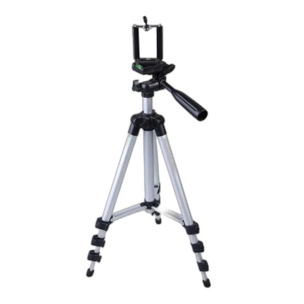Yunteng 3888 Mobile Phone Tripod, Price in