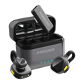 Porodo Movo Lavalier Microphone Type-C Connector