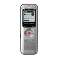 Philips VoiceTracer DVT2015 Audio Recorder