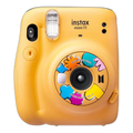 Fujifilm InstaX Mini 11 BTS Butter Version