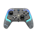 REDMAGIC Cyber Gamepad