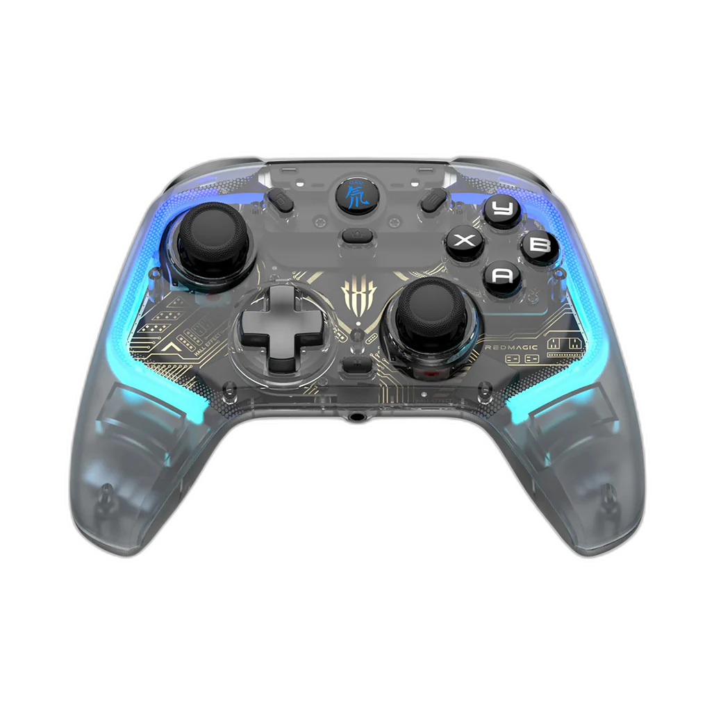 REDMAGIC Cyber Gamepad