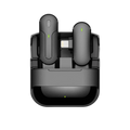 Green Lion Wireless Microphone