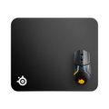 SteelSeries QCK - Medium Gaming MousePad | 63004