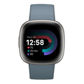 Fitbit Versa 4 Sports Pack