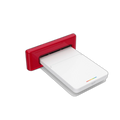 Polaroid Everything Box Hi Print 4x6 Photo Printer EU