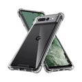 Likgus TPU Protection Case for Google Pixel 8 Pro