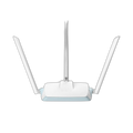 D-Link N300 - Smart Router R04