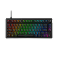 HyperX Alloy Rise 75 - Mechanical Gaming Keyboard