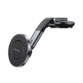 Porodo MagSafe Magnetic Phone Dash Mount | PD-RMGBS-BK