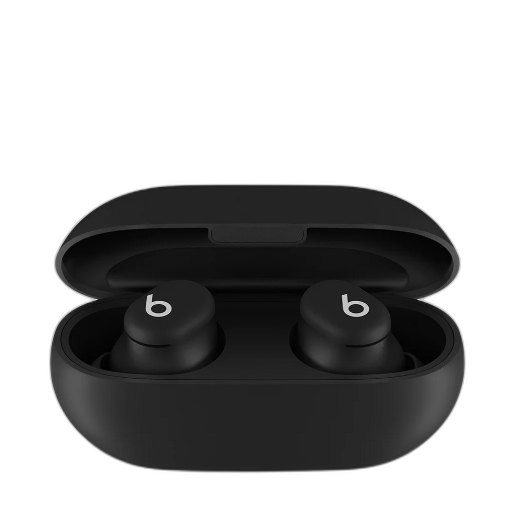 Beats Solo Buds - True Wireless Earbuds