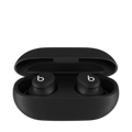 Beats Solo Buds - True Wireless Earbuds