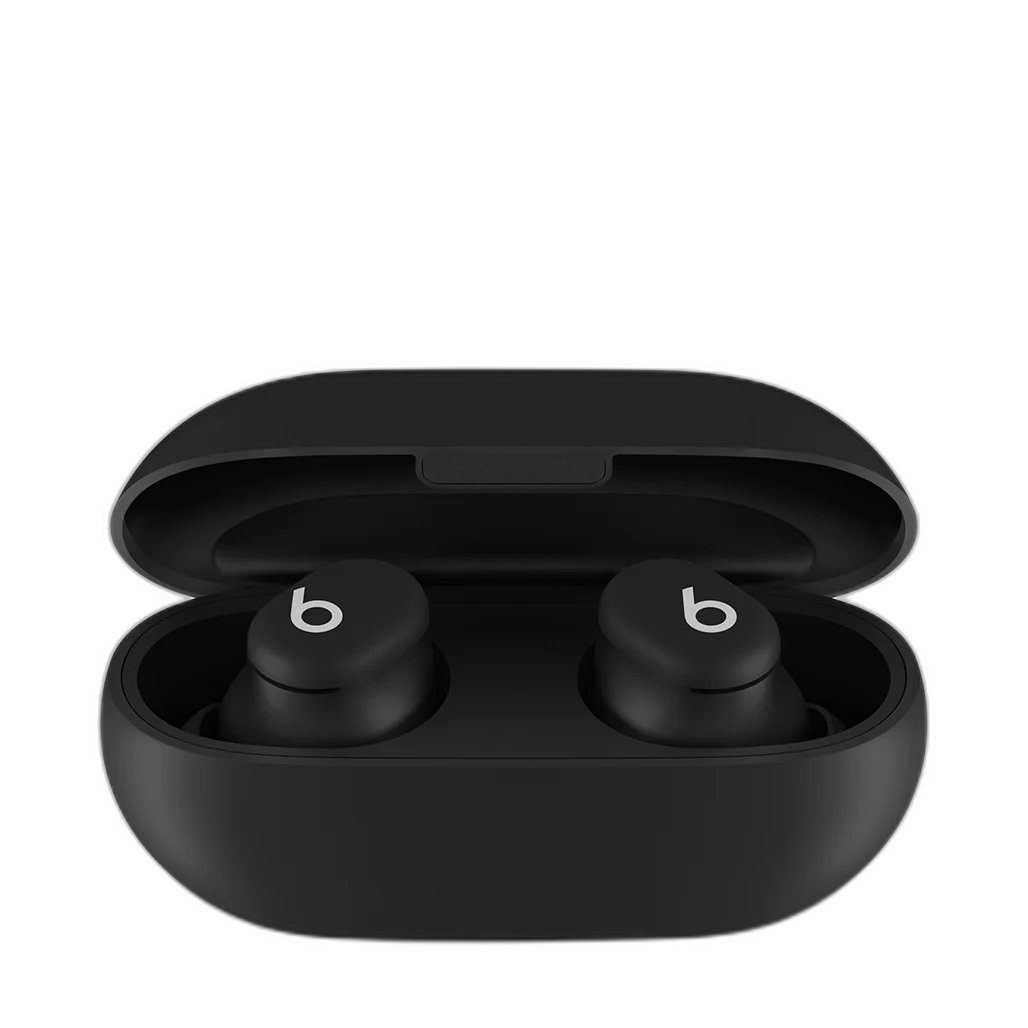 Beats Solo Buds - True Wireless Earbuds