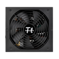 Thermaltake SMART SE 530W Semi Modular