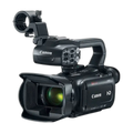 Canon XA11 Compact Full HD Camcorder