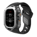 AULUMU A01 Case with Band