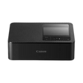 Canon SELPHY CP1500 Compact Wireless Photo Printer