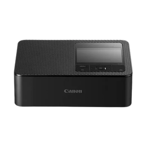 Canon SELPHY CP1500 Compact Wireless Photo Printer