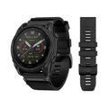 Garmin tactix® 8 Solar Elite