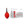 Cleaning Kit for Canon Camera DSLR