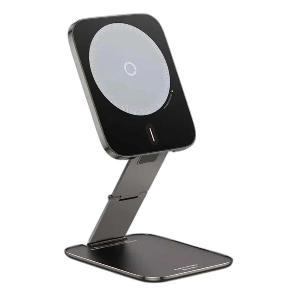 Baseus PrimeTrip VX1 Versatile Travel Magnetic Phone Holder