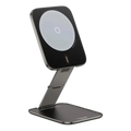 Baseus PrimeTrip VX1 Versatile Travel Magnetic Phone Holder