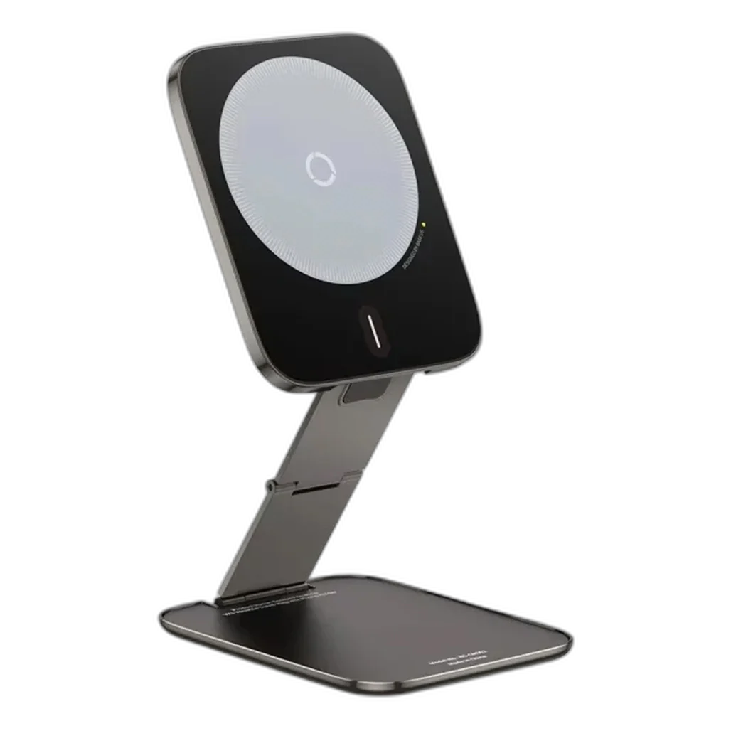 Baseus PrimeTrip VX1 Versatile Travel Magnetic Phone Holder